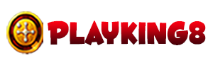 playking8
